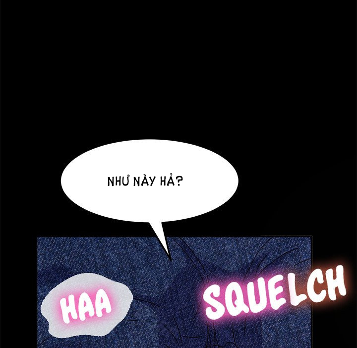 dịch vụ người mẫu chapter 8 66