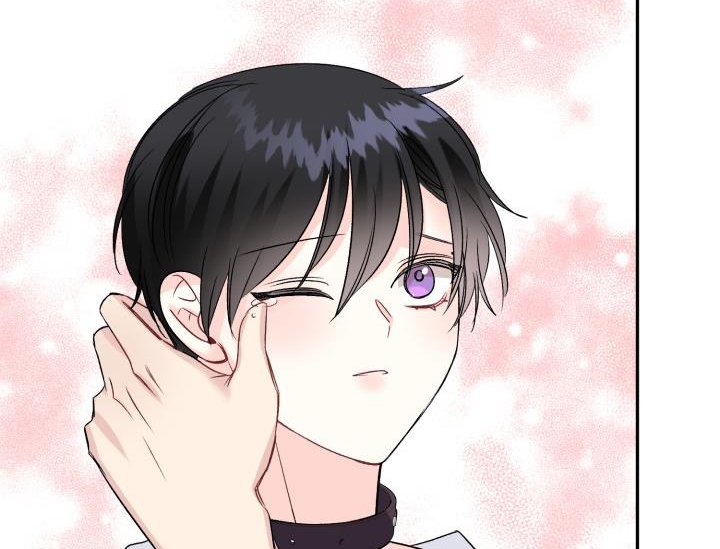 xác suất tình yêu chapter 52 100