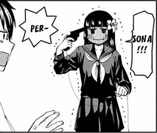 jiken jaken! chapter 7 12