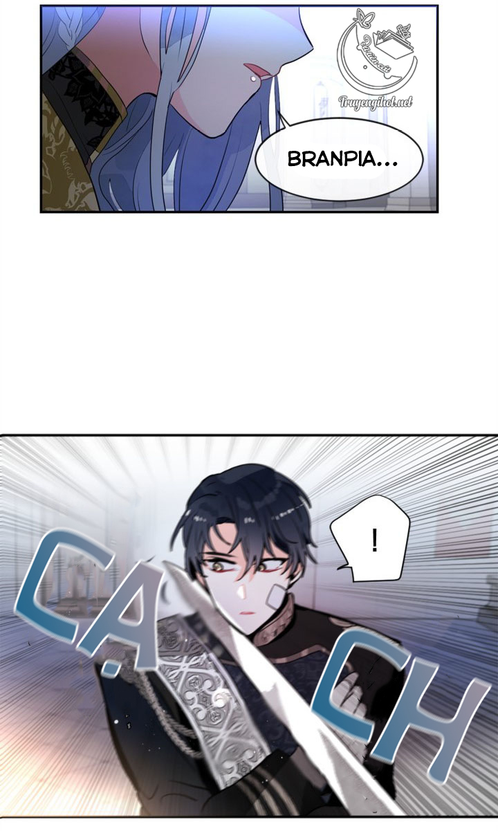 xin hãy cho tôi về nhà chapter 13.2 24