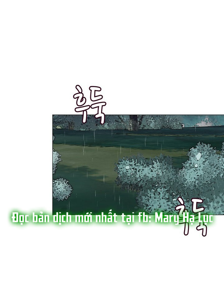 [18+] con không muốn đâu, cha à! chapter 20.2 23