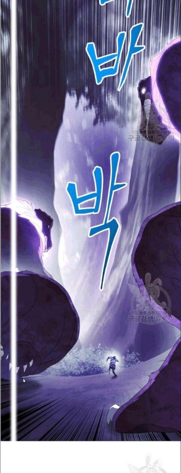 the live chapter 58 10