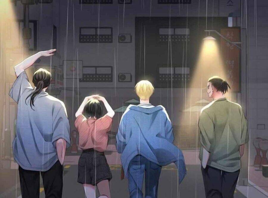 vinh quang vô tận chapter 39 326