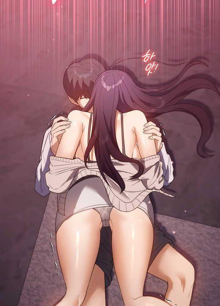 [18+] chị giúp việc chapter 23.2 44