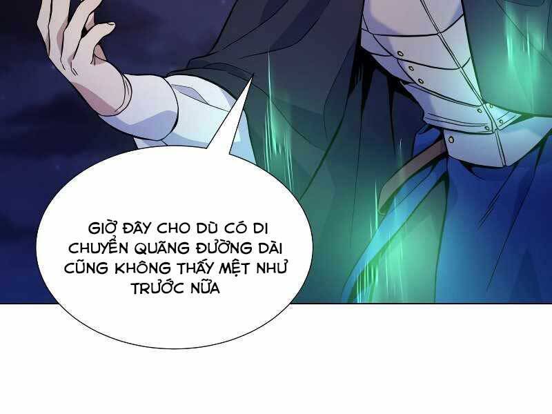 bạo chúa cường hoành chapter 23 149