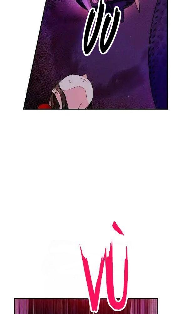 tôi là người mạnh nhất khi theo chủ nghĩa võ thuật chapter 28 20