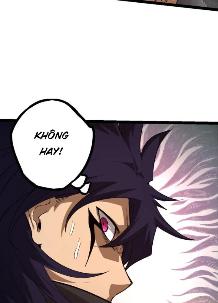 từ cây cổ thụ bắt đầu tiến hóa chapter 91 106