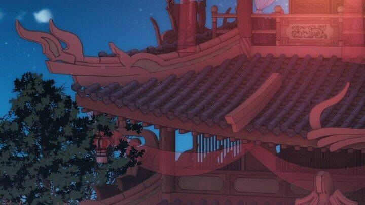 bí mật của dạ tộc chapter 1.4 5