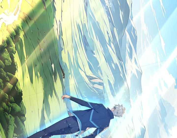 toàn dân thần chỉ: ta hiến tế hàng tỷ sinh linh để thành thần chapter 1 63