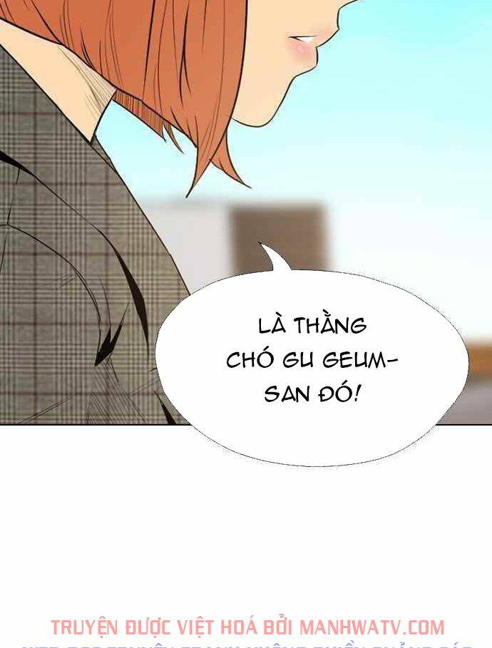 kẻ hồi sinh chapter 157 82