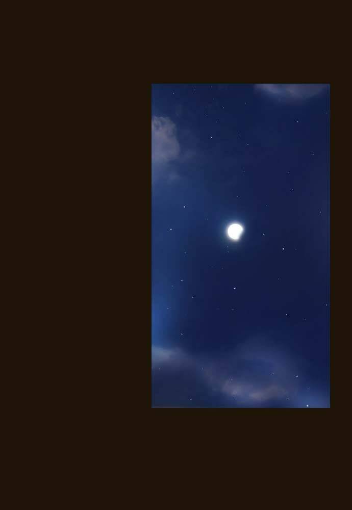 hội ảo thuật chapter 74 3