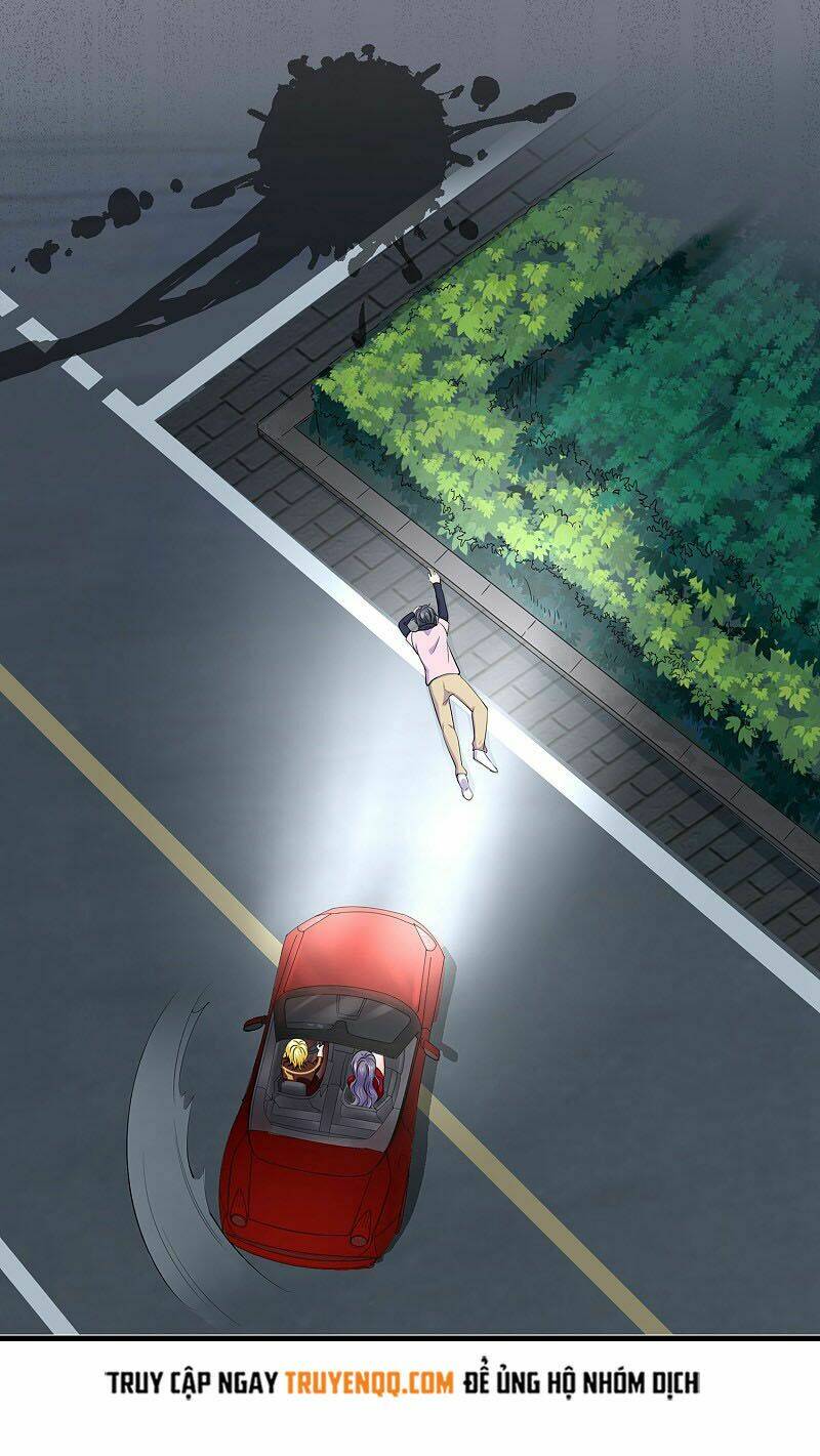 hệ thống học tập bất khả chiến bại chapter 1 48