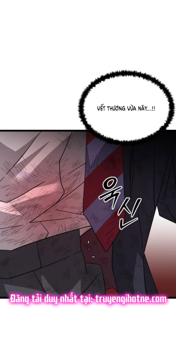 dark moon - tế đàn ánh trăng chapter 55.2 23