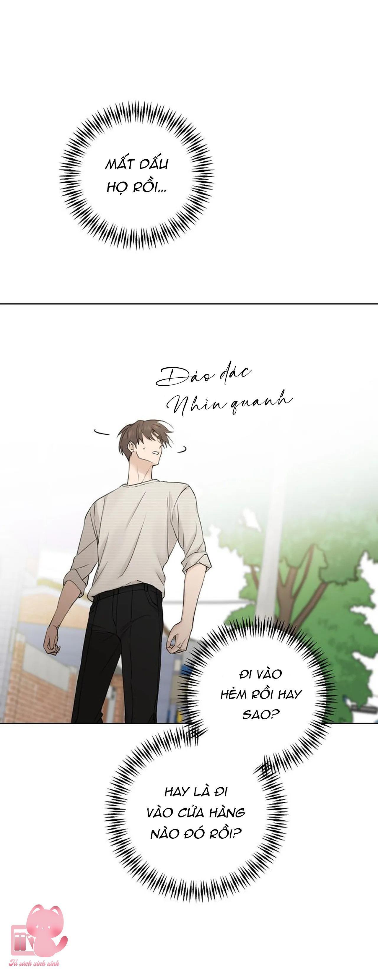 bình minh chapter 22 20