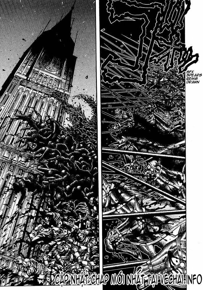 hellsing chapter 60 6
