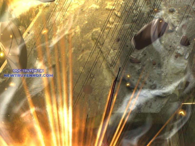 ngủ say vạn cổ: xuất thế đẩy ngang chư thiên chapter 1 52