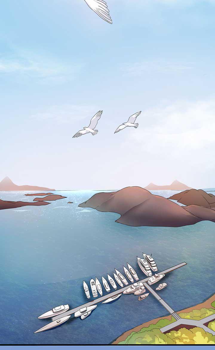 kháp kháp hương phản chapter 1 2