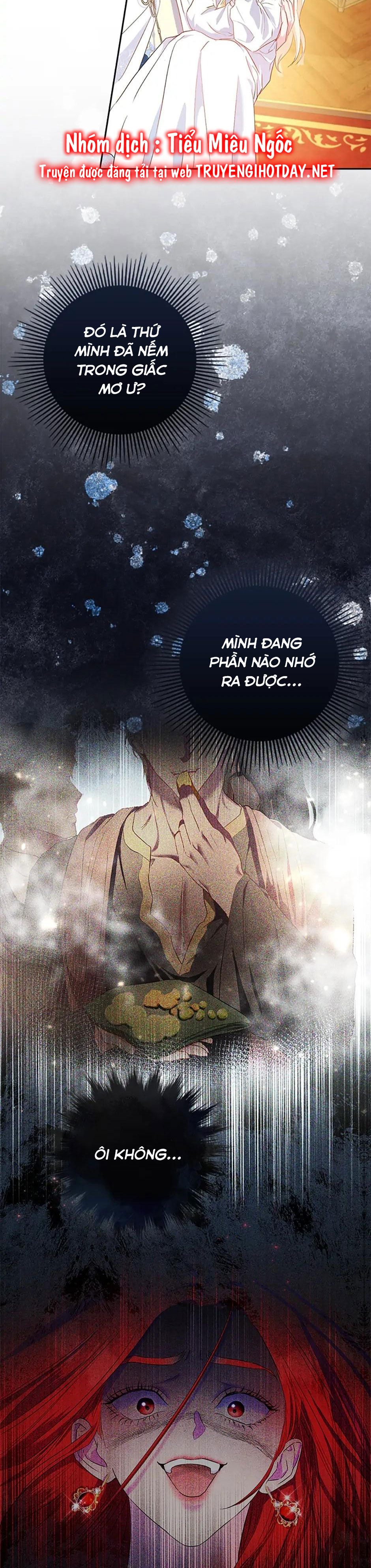 nàng công chúa của tôi chapter 6 23