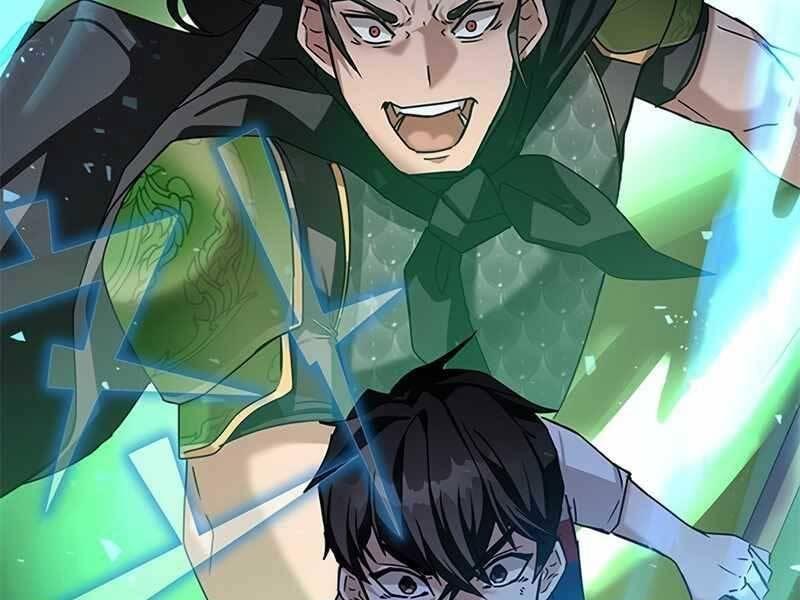 học viện tối thượng chapter 11.5 108