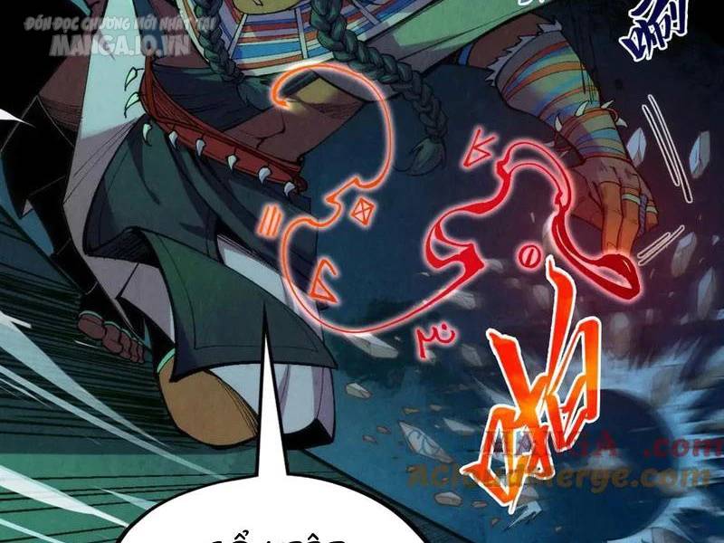 vạn cổ chí tôn chapter 310 17