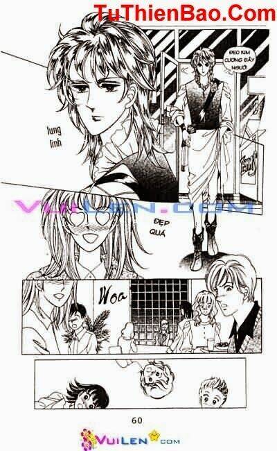 mùa hạ vàng chapter 1 61