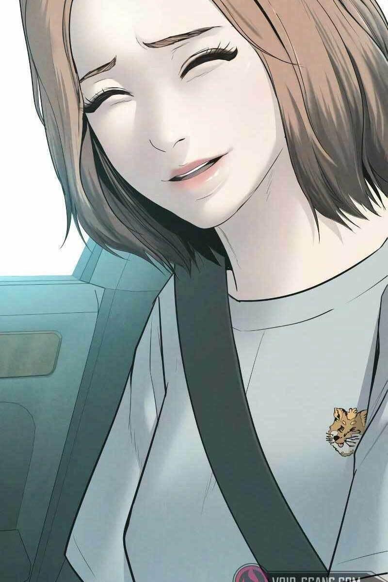 đặc vụ kim chapter 55.5 84