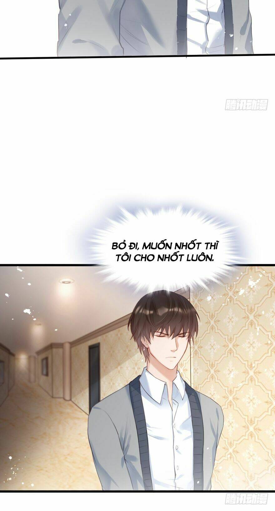 sau này vẫn cứ thích em chapter 13 26