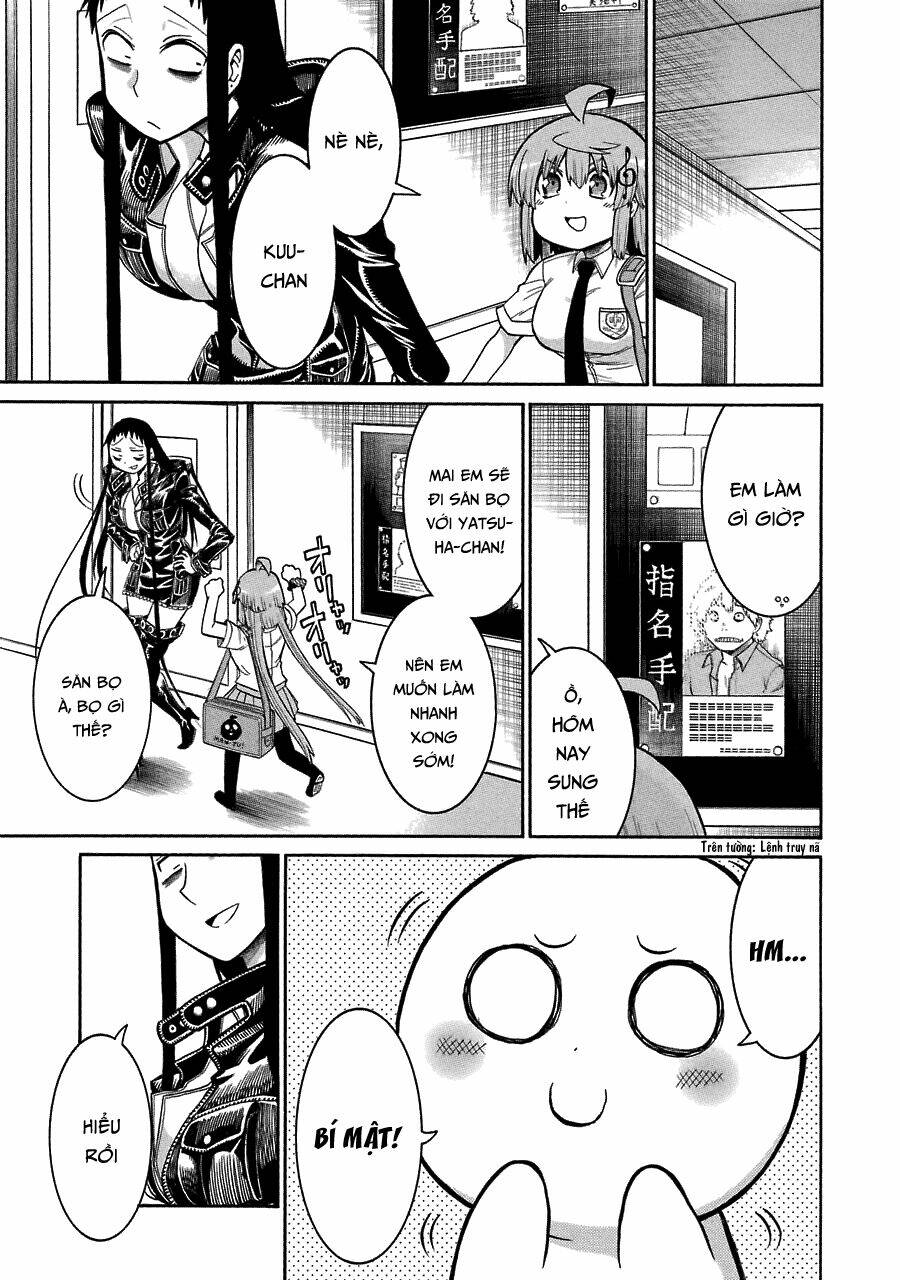 murcielago chapter 44 18