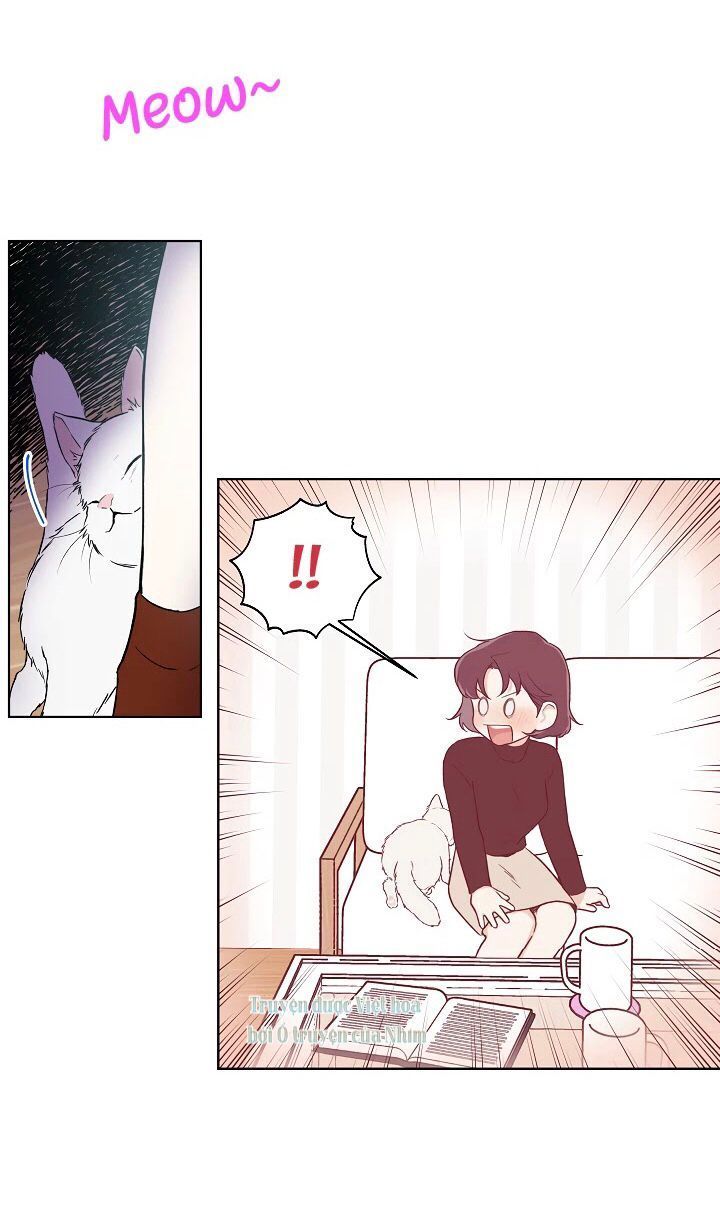 invitation of mystic messenger chapter 16 22