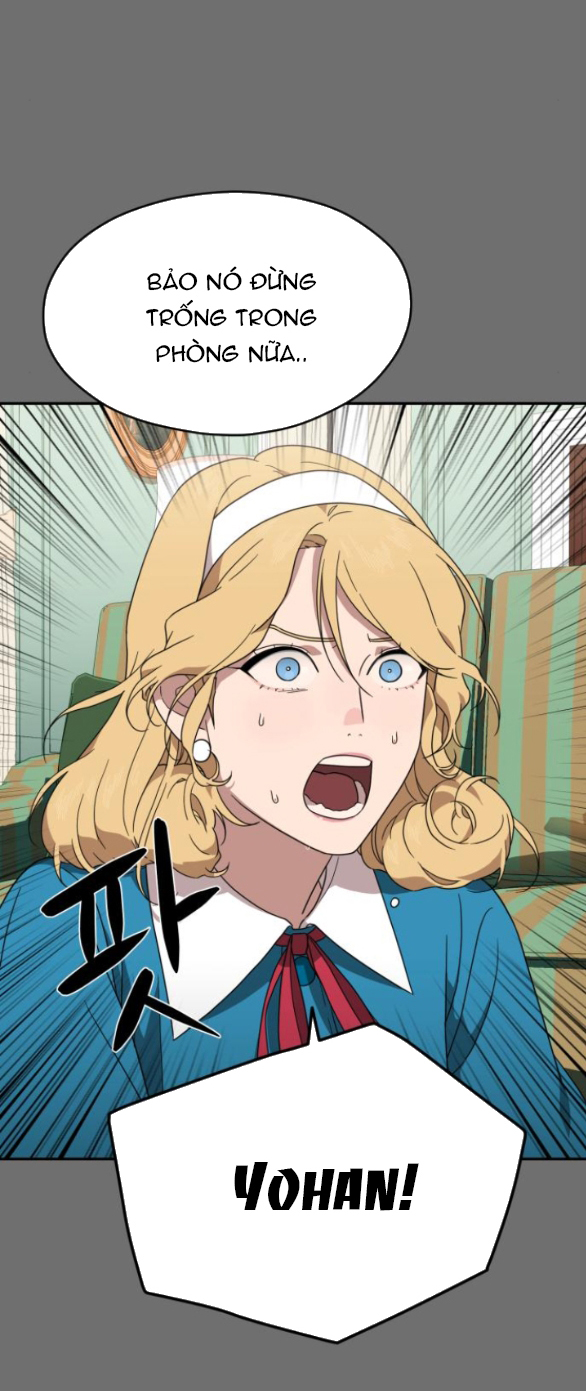 khúc ca linh hồn chapter 4.2 40