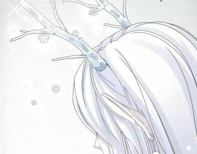 sơn chi linh chapter 1 26