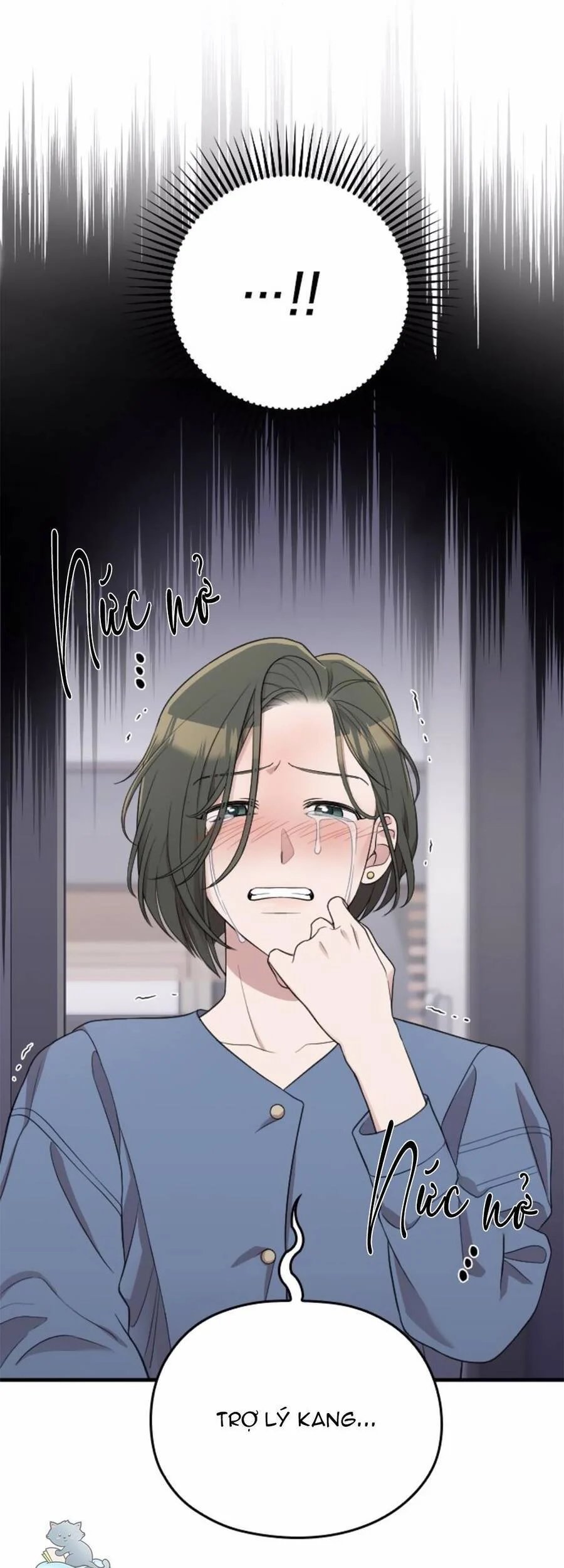 cô đi mà lấy chồng tôi chapter 37 13