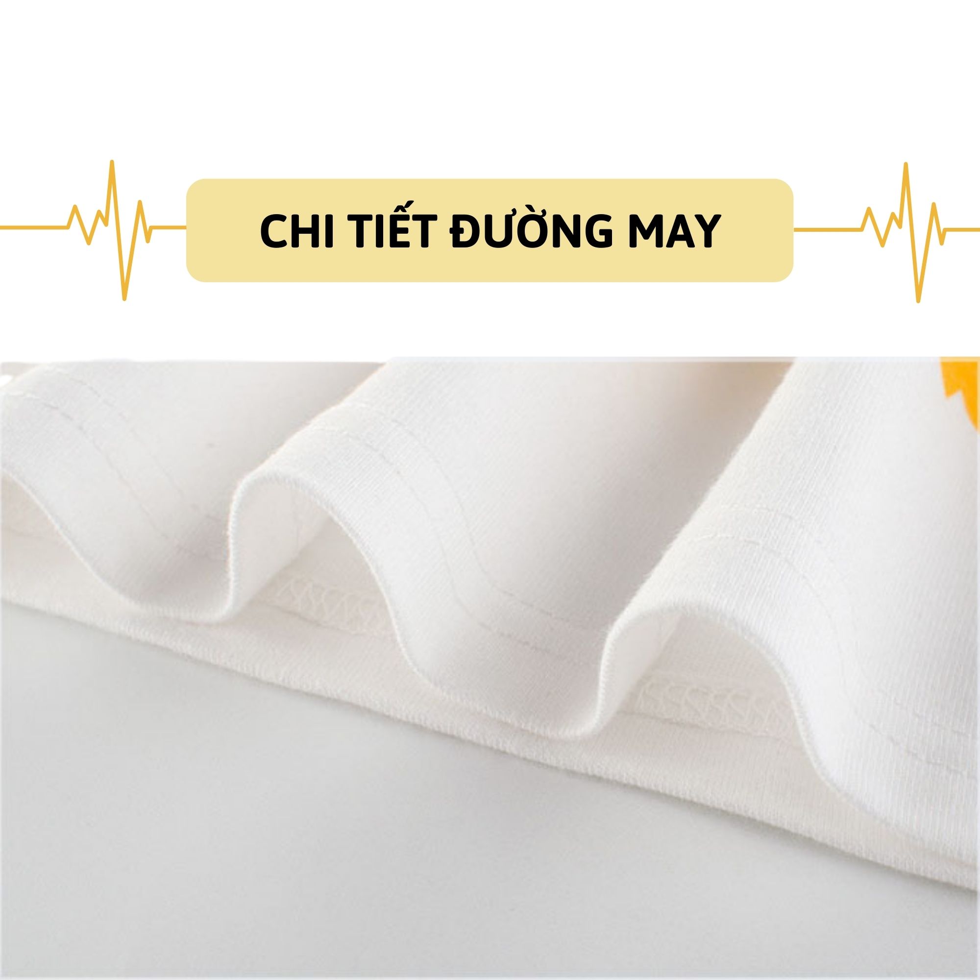 Áo thun dài tay bé trai 27KIDS áo cho bé họa tiết ô tô chất cotton 100% S2008