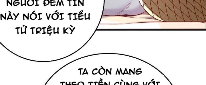 đại tần, ta là con tần thủy hoàng, giết địch thành thần chapter 20 84