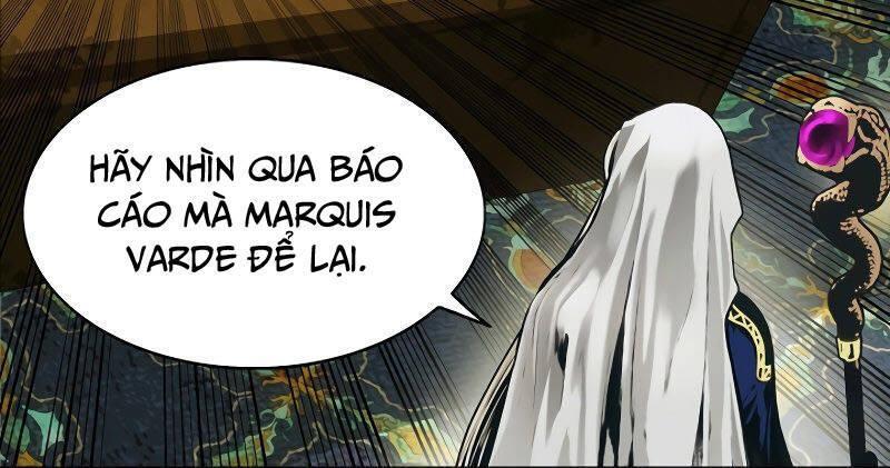 bất bại chân ma chapter 168 40