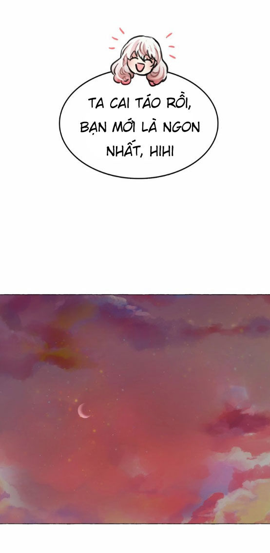 ma nữ mặt trăng và điện hạ thái dương chapter 5 32