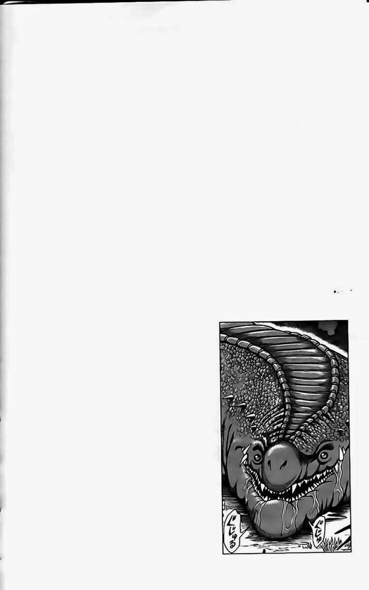 thợ săn ẩm thực chapter 2 32