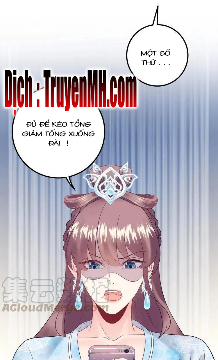 trọng sinh chi ức vạn ảnh hậu yếu thượng vị chapter 338 11