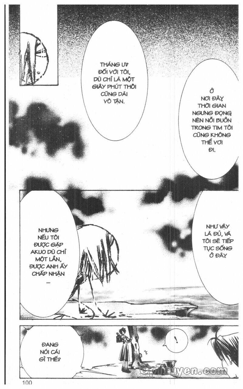 nightmare inspector chapter 2 198