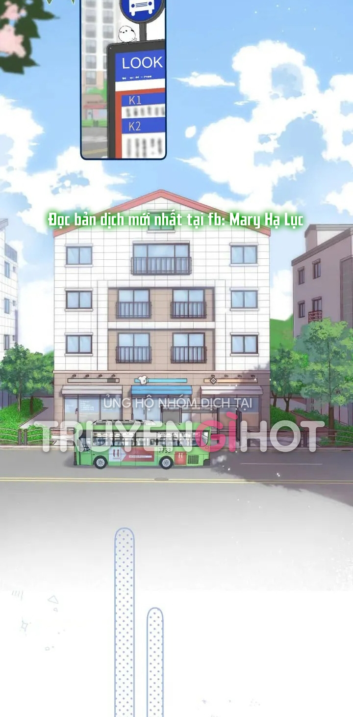 vụng trộm không thể giấu - mối tình thầm kín chapter 4 3