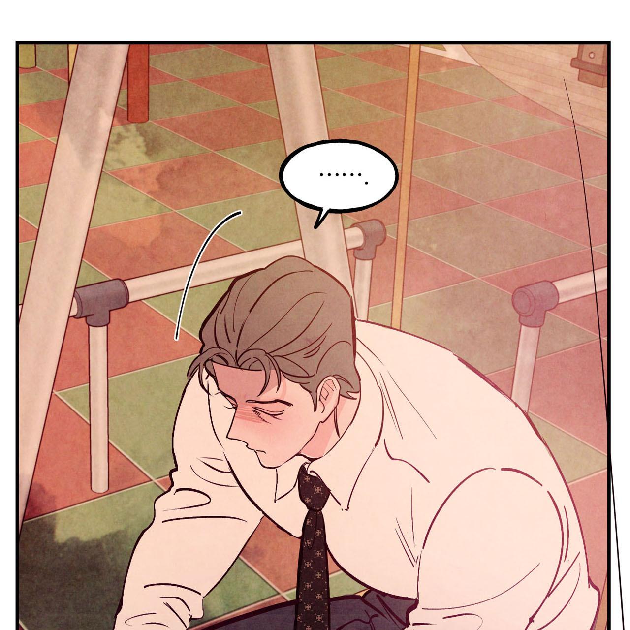 say tình [bl] chapter 48 35