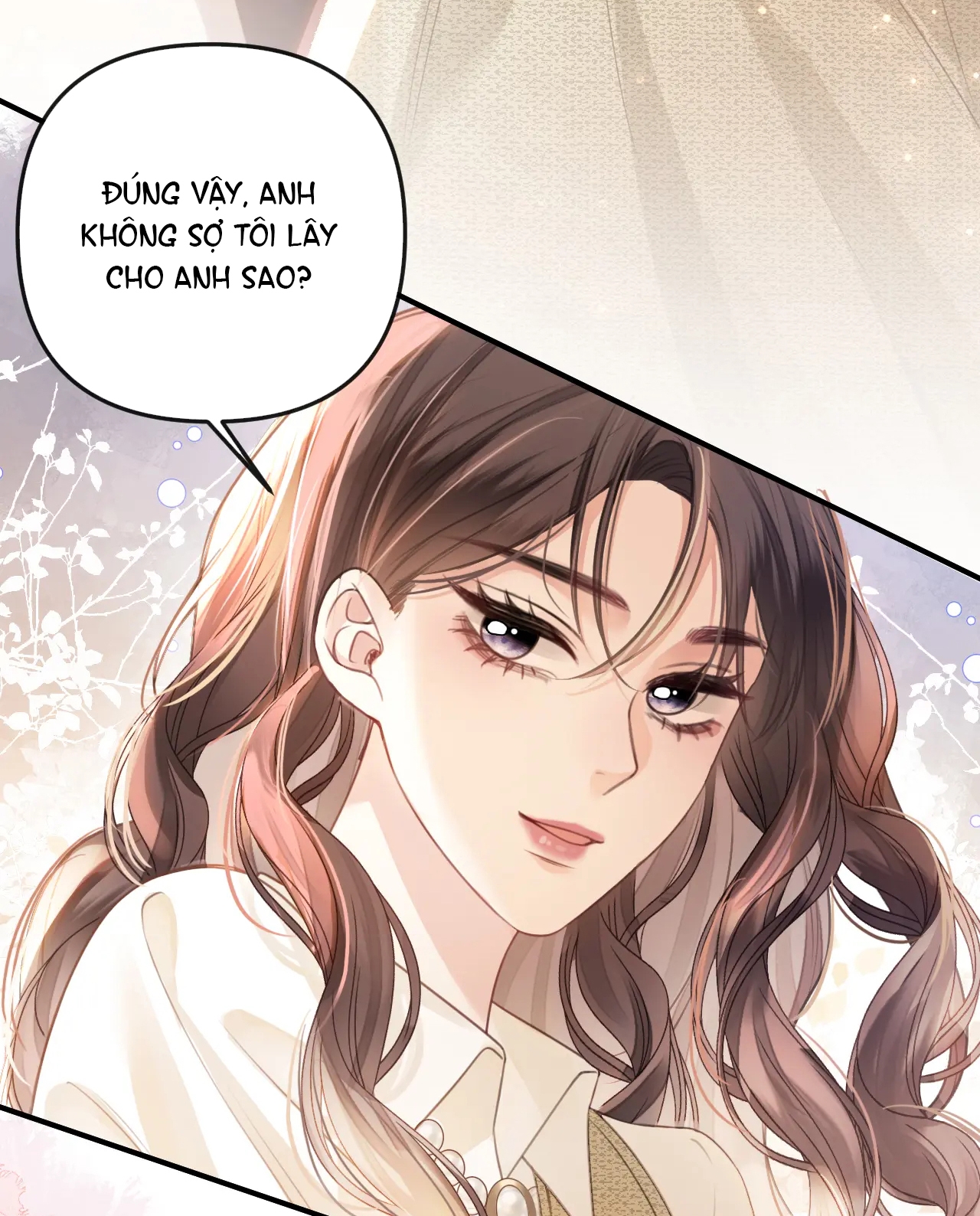 ngày mai cũng thích anh chapter 7 17