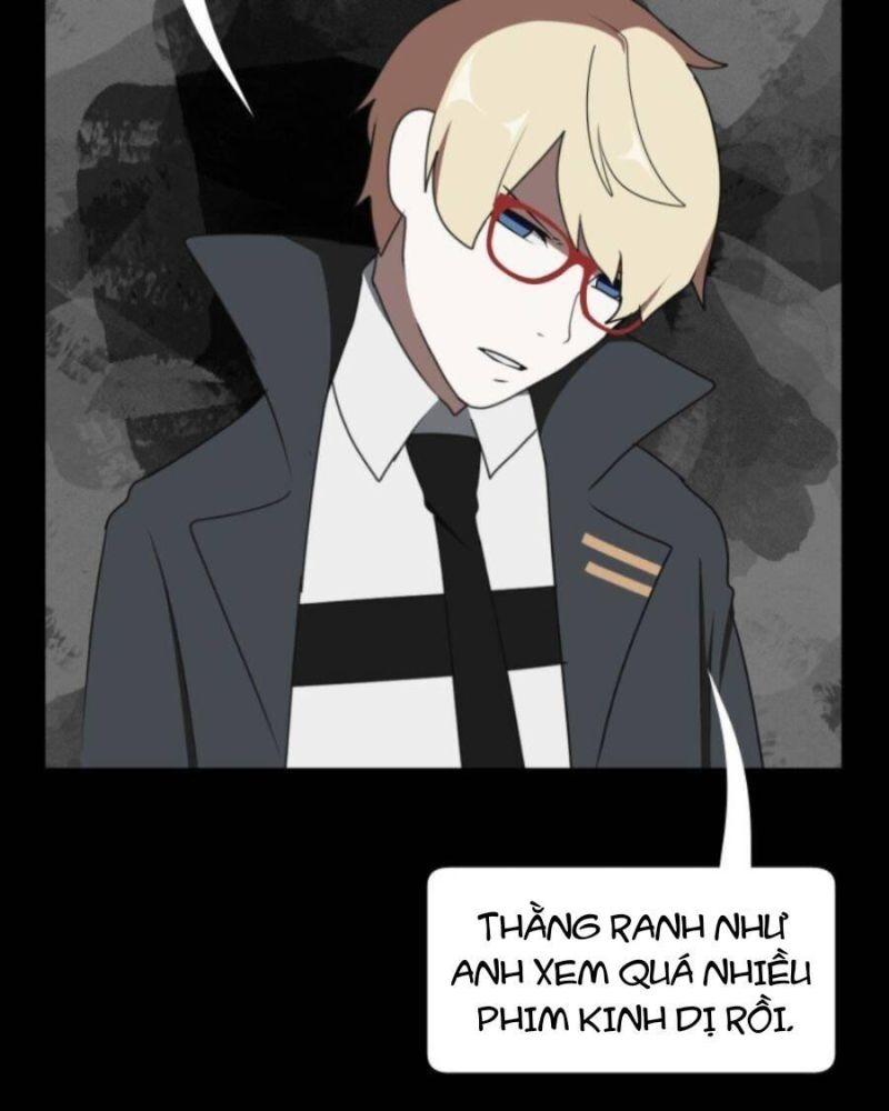 tử thần chapter 31 78