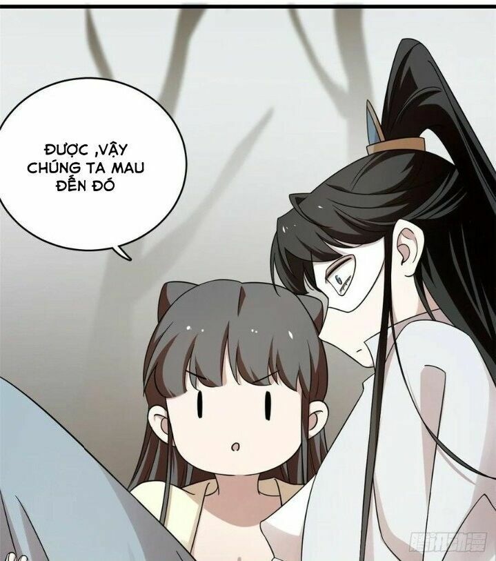 độc bộ thiên hạ: đặc công thần y chapter 204 15