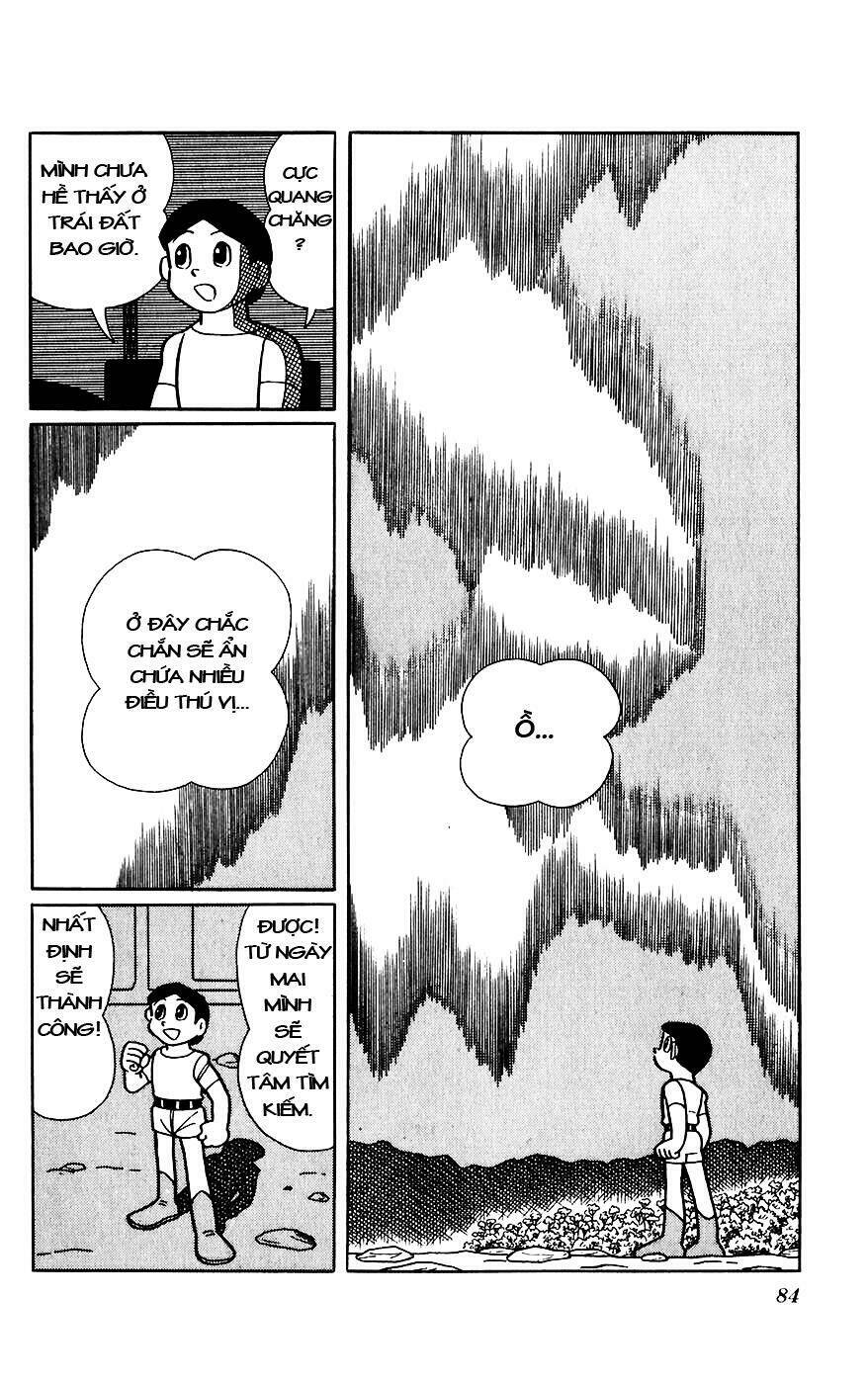 hitoribocchino uchuusensou chapter 9 13