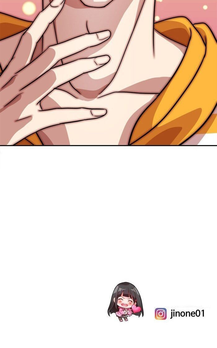 change (jinyuan) ss2 chapter 2 47