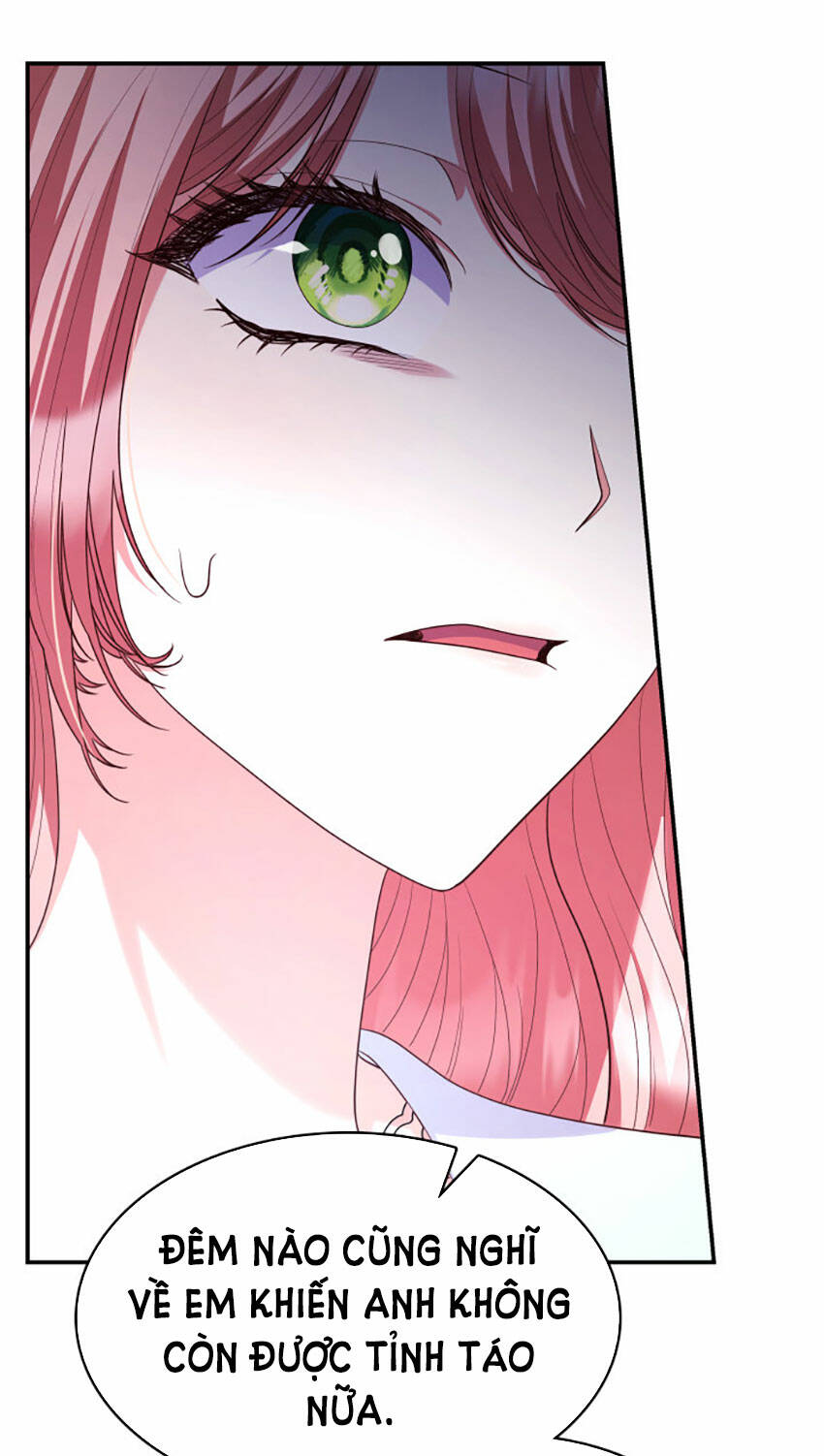 từ ác nữ, tôi trở thành một người mẹ chapter 40.1 28