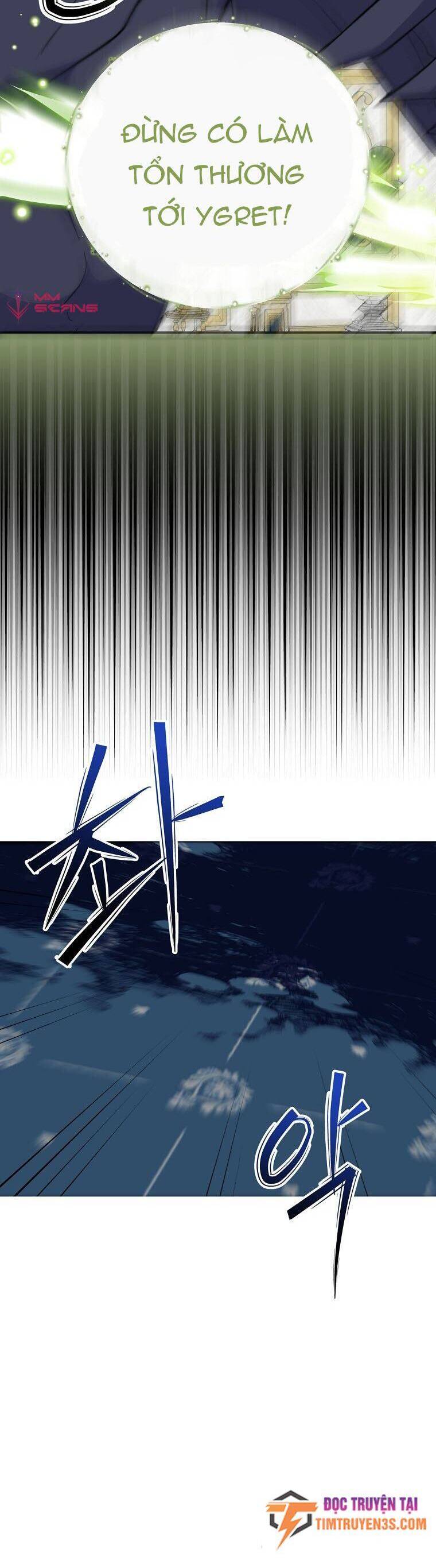 nhà hiền triết yigret chapter 71 16