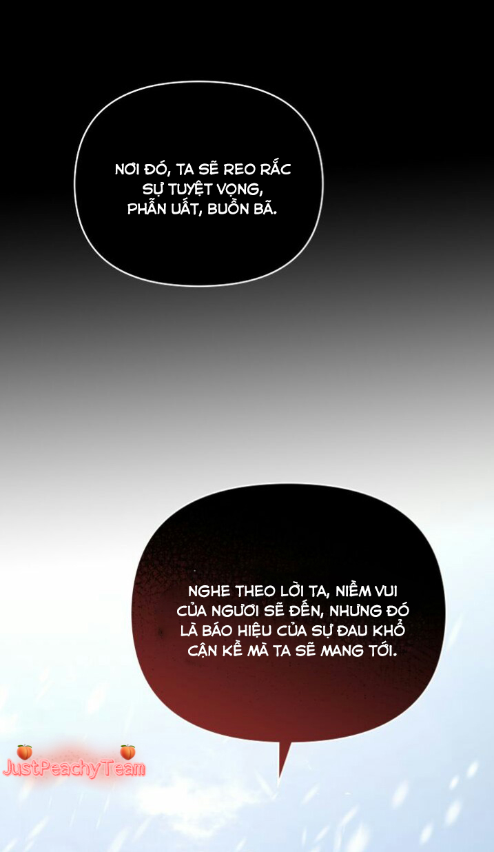 khi những nụ hoa nở rộ chapter 15 10