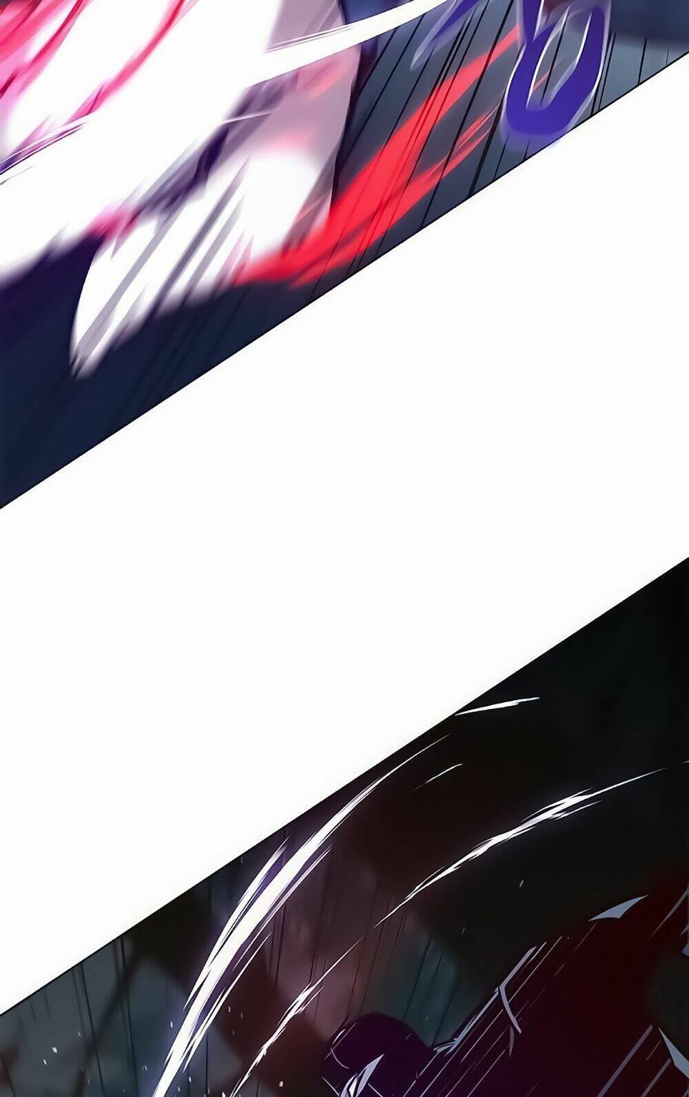 biến thân thành mèo chapter 168 103